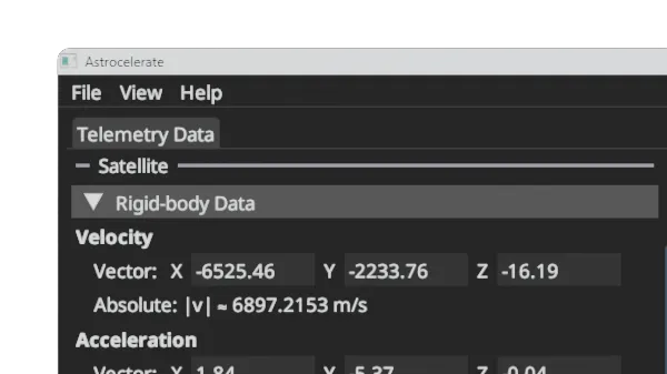 Astrocelerate - Bottom-Right